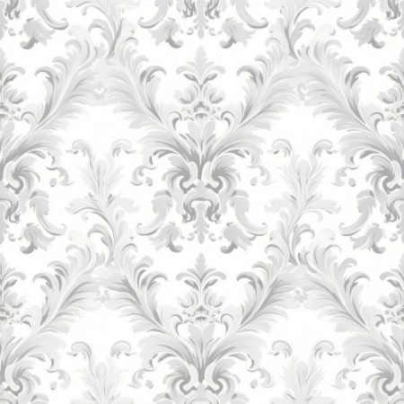 Picture of Ingrid Light Grey - 1013201-03